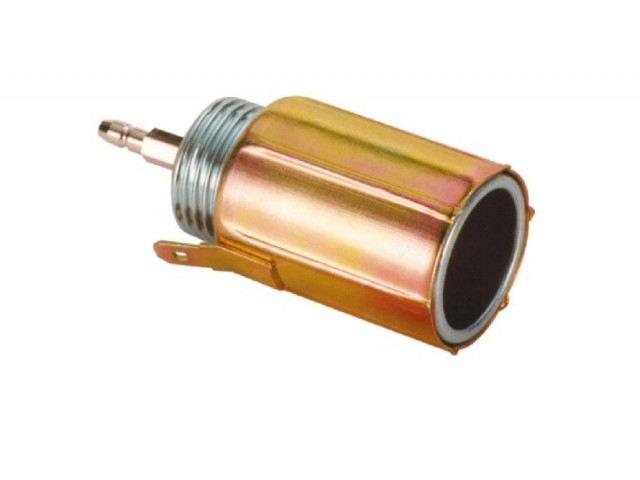 Sigaretten aansteker doos 12V CLI-01