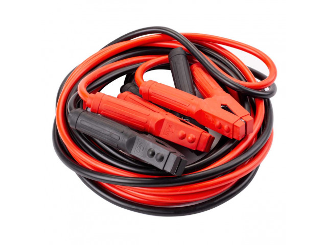 Startkabel 1200A - 6m