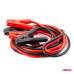 Startkabel 1200A - 6m