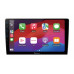 Pioneer SPH-PF97BT Perfect fit 9Inch Apple Carplay en Android Auto Pioneer SPH-PF97BT Perfect fit 9Inch Apple Carplay en Android Auto