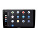 Pioneer SPH-PF97BT Perfect fit 9Inch Apple Carplay en Android Auto Pioneer SPH-PF97BT Perfect fit 9Inch Apple Carplay en Android Auto