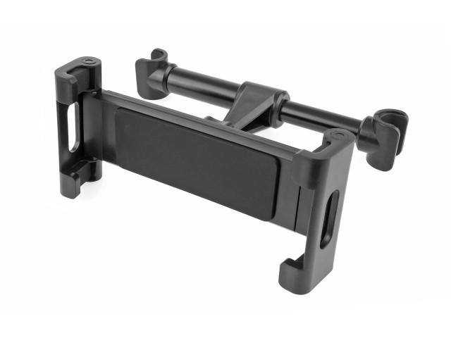 Universele Hoofdsteun telefoon / tablet houder