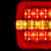 Led-achterlicht, links/rechts