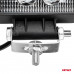 Werklamp LED 9-36V, afmeting 110x110mm