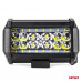 Werklamp AWL09 28 LED, 9-36V, floodlight, afmeting: 36x82 mm
