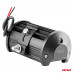 Werklamp AWL09 28 LED, 9-36V, floodlight, afmeting: 36x82 mm