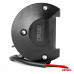 Werklamp AWL09 28 LED, 9-36V, floodlight, afmeting: 36x82 mm