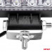 Werklamp LED 9-36V, afmeting 110x110mm