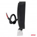 Werklamp LED 9-36V, afmeting 110x110mm