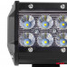 Werklamp AWL17 6LED Floodlight 9-36V, 95x77mm
