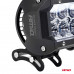 Werklamp AWL17 6LED Floodlight 9-36V, 95x77mm