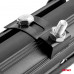 Werklamp LED, 40LED 9-36V, afmeting 170x74x63mm
