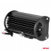 Werklamp LED, 40LED 9-36V, afmeting 170x74x63mm