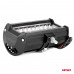 Werklamp LED, 40LED 9-36V, afmeting 170x74x63mm