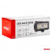 Werklamp LED, 40LED 9-36V, afmeting 170x74x63mm
