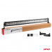 LED-werklichtbalk 113 cm 9-36 V LED-werklichtbalk 113 cm 9-36 V