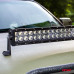 LED-werklichtbalk 113 cm 9-36 V LED-werklichtbalk 113 cm 9-36 V