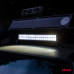 LED-werklichtbalk 113 cm 9-36 V LED-werklichtbalk 113 cm 9-36 V