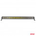 LED-werklichtbalk 113 cm 9-36 V LED-werklichtbalk 113 cm 9-36 V