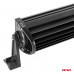 LED-werklichtbalk 113 cm 9-36 V LED-werklichtbalk 113 cm 9-36 V