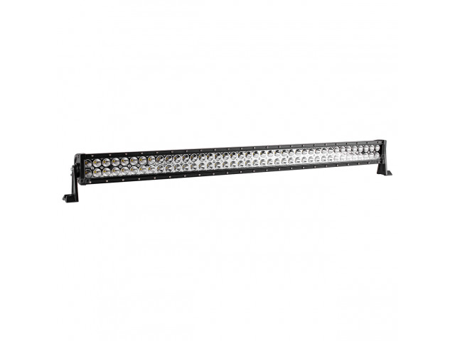 LED-werklichtbalk 113 cm 9-36 V LED-werklichtbalk 113 cm 9-36 V