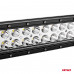 LED-werklichtbalk 113 cm 9-36 V LED-werklichtbalk 113 cm 9-36 V