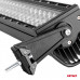 LED-werklichtbalk 113 cm 9-36 V LED-werklichtbalk 113 cm 9-36 V