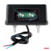 LED Kentekenplaat verlichting