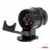 Aanhanger adapter 13/7