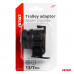 Aanhanger adapter 13/7