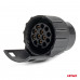 Aanhanger adapter 7/13