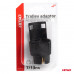 Aanhanger adapter 7/13