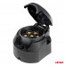 Aanhanger stopcontact 7PIN
