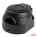 Aanhanger stopcontact 7PIN