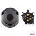 Aanhanger stopcontact 7PIN