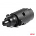 Aanhanger stekker 7PIN