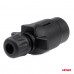 Aanhanger plug 7PIN- blister