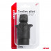 Aanhanger plug 7PIN- blister