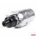 Aanhanger stekker 7PIN ALU