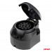 Aanhanger stopcontact 13PIN