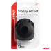 Aanhanger stopcontact 13PIN