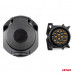 Aanhanger stopcontact 13PIN