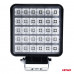 Werklamp AWL33 30 LED Floodlight 9-36V, afm.: 110x110x45mm