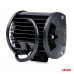 Werklamp AWL36 20 LED Spotlight 9-36V, afm: 74x95x55mm