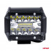 Werklamp AWL36 20 LED Spotlight 9-36V, afm: 74x95x55mm