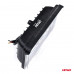 Werklamp AWL40 36 LED Spotlight 9-36V, afm: 95x150x60mm