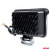 Werklamp AWL41 50 LED Spotlight 9-36V, afm: 110x170x60mm