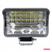 Werklamp AWL41 50 LED Spotlight 9-36V, afm: 110x170x60mm