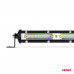 Werklamp balk LED smal, 34cm , 9-36V, afm.: 27x340x43mm