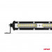 Werklamp balk LED smal, 50cm , 9-36V, afm.: 27x500x43mm